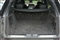 Land Rover Range Rover Sport Image 10