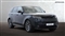 Land Rover Range Rover Sport Image 1