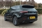 Land Rover Range Rover Sport Image 2