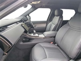 Land Rover Range Rover Sport Image 3