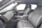 Land Rover Range Rover Sport Image 3