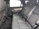 Land Rover Range Rover Sport Image 4