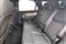 Land Rover Range Rover Sport Image 4