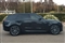 Land Rover Range Rover Sport Image 5