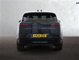 Land Rover Range Rover Sport Image 6