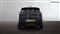 Land Rover Range Rover Sport Image 6