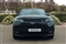 Land Rover Range Rover Sport Image 7