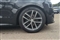 Land Rover Range Rover Sport Image 8