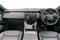 Land Rover Range Rover Sport Image 9