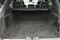 Land Rover Range Rover Sport Image 10