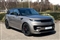 Land Rover Range Rover Sport Image 1