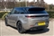 Land Rover Range Rover Sport Image 2