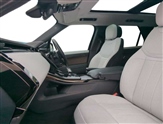 Land Rover Range Rover Sport Image 3