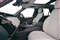 Land Rover Range Rover Sport Image 3