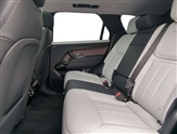 Land Rover Range Rover Sport Image 4