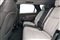 Land Rover Range Rover Sport Image 4