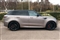 Land Rover Range Rover Sport Image 5