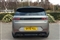 Land Rover Range Rover Sport Image 6