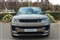 Land Rover Range Rover Sport Image 7