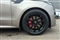 Land Rover Range Rover Sport Image 8