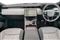 Land Rover Range Rover Sport Image 9