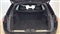 Land Rover Range Rover Sport Image 10
