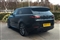 Land Rover Range Rover Sport Image 2