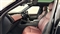 Land Rover Range Rover Sport Image 3