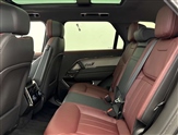 Land Rover Range Rover Sport Image 4