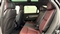 Land Rover Range Rover Sport Image 4