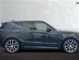 Land Rover Range Rover Sport Image 5