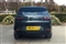 Land Rover Range Rover Sport Image 6