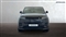 Land Rover Range Rover Sport Image 7