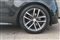 Land Rover Range Rover Sport Image 8