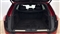 Land Rover Range Rover Sport Image 10