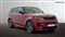 Land Rover Range Rover Sport Image 1