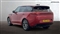 Land Rover Range Rover Sport Image 2