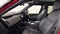Land Rover Range Rover Sport Image 3