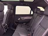 Land Rover Range Rover Sport Image 4
