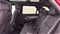 Land Rover Range Rover Sport Image 4