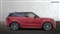 Land Rover Range Rover Sport Image 5
