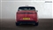 Land Rover Range Rover Sport Image 6