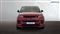 Land Rover Range Rover Sport Image 7