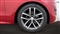 Land Rover Range Rover Sport Image 8