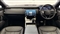 Land Rover Range Rover Sport Image 9