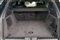 Land Rover Range Rover Sport Image 10