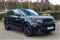 Land Rover Range Rover Sport Image 1