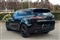 Land Rover Range Rover Sport Image 2