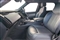 Land Rover Range Rover Sport Image 3