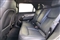 Land Rover Range Rover Sport Image 4